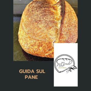 Guida sul pane