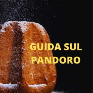 Guida Sul Pandoro